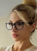 AMANDA ELISE LEE