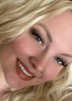 SHAERYLEE