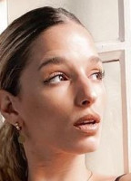 DANIELA BALDI