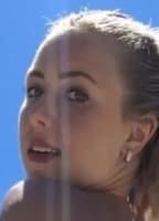 CHELSEA EVE