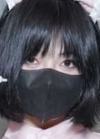 MOCHIINUNYAN