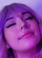 ASHLEYBOO