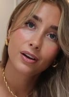 LILYPHILLIPS