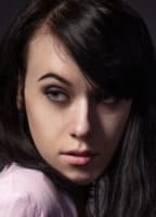 ANNA NIKITA