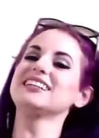 JENNYBELLY