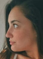 MARTINA FASCE