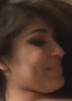 DAYANAVARGAS