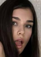 KATECUTIEPIE