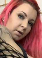 LISA KIRSCHE