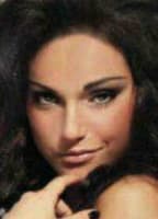 FRANCESCA DE ANDRE