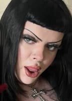 ITSELITAGREY