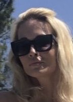JESSICA DRAKE NUDE