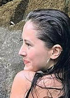 CLAUDIA PEREZ