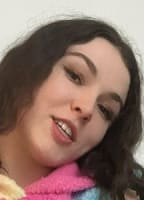 CAUZIFERFREE NUDE