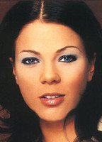 JESSICA SCHWARZ