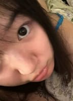 5LUTTYBROWNIE