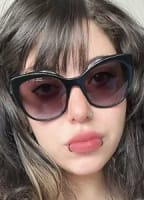 KITTYDANX