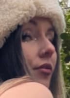 ALEXXADIAMOND