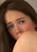 ROSE HART