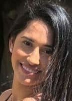 JASS ABREGO NUDE