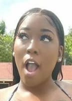 JALECIA SHANICE