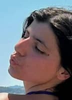 CHIARA ACHIROPITA