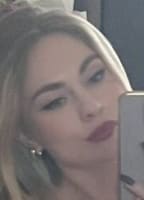 LOVEGAMESEX