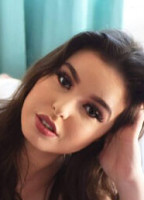 SARA JOY