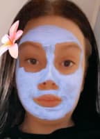 BLACKHEADMOM02