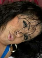 OMGITSVICTORIAV
