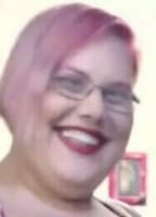 BBWVERONICA1