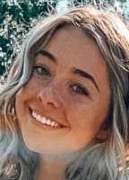 COURTNEYKUHNEL