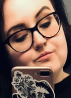 HELLCATKAY