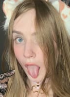 MADDIELOVEFOX