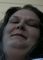 GREENEYEDPRINCESS86