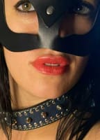 MOONKITTY72