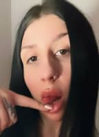 MOLLICARATIFREE
