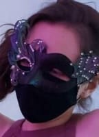 QUITTHERATRACE4200 NUDE