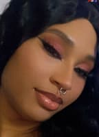 SIXXXSTARZ