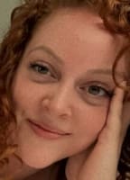REDHEAD.JADE