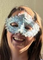 SHYALICE