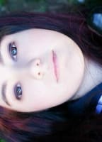 JULYETT4