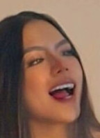 MAJAJAPARAISO