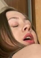 LUNAAAA1000