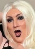 THERILEYJAY
