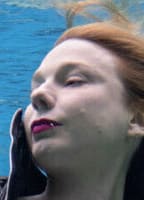 CORALIAUNDERWATER