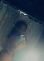 U321888803