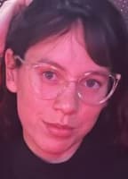 APRILCOLLINS
