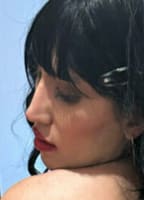 MARIAROSEXXX