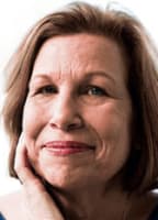 LOUISE ROBERTS